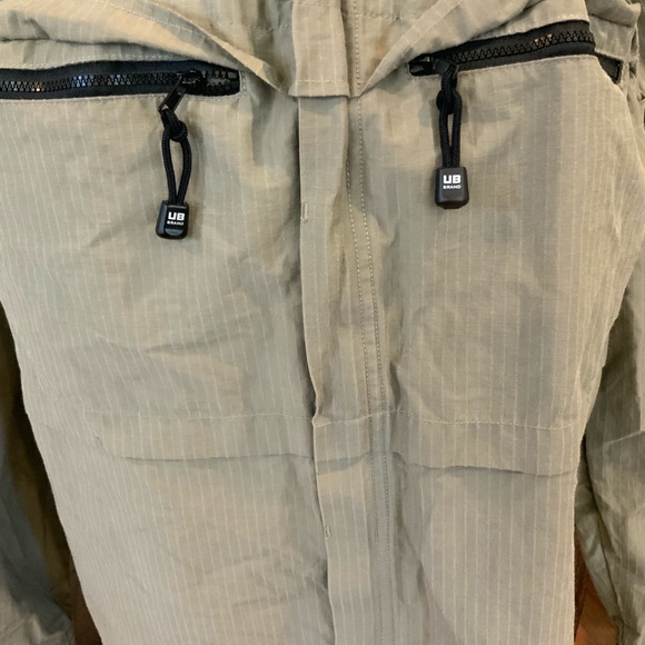 Unionbay Jacket - Picture 3 of 6